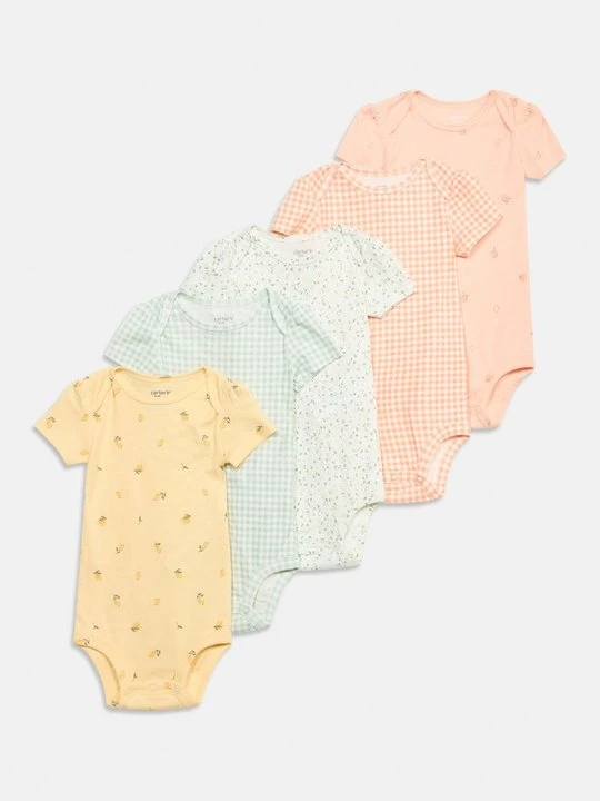 Zdjęcie produktu Body Carter's