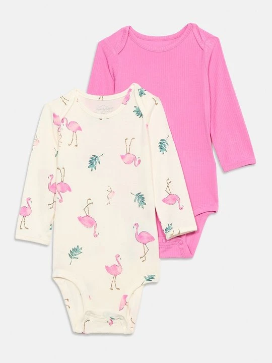 Zdjęcie produktu Body Carter's