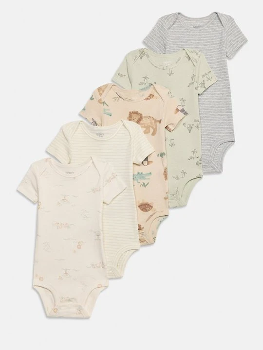 Zdjęcie produktu Body Carter's
