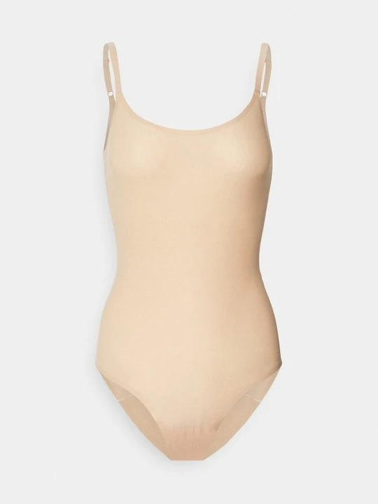 Zdjęcie produktu Body Chantelle nude