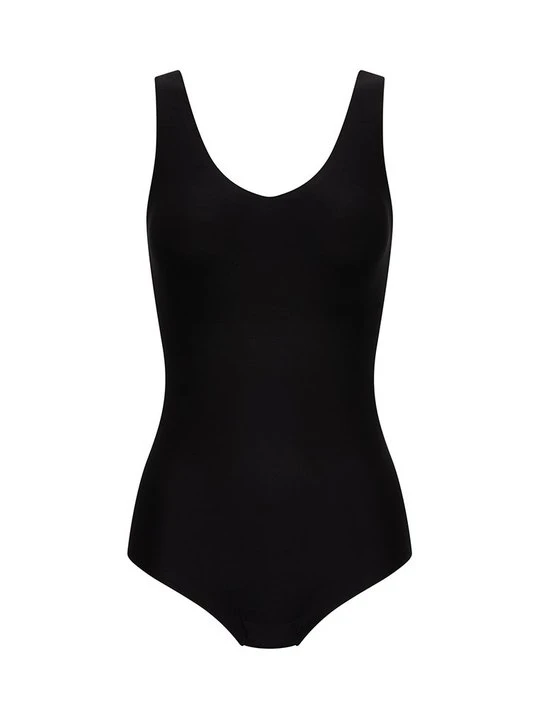 Zdjęcie produktu Body Chantelle czarny