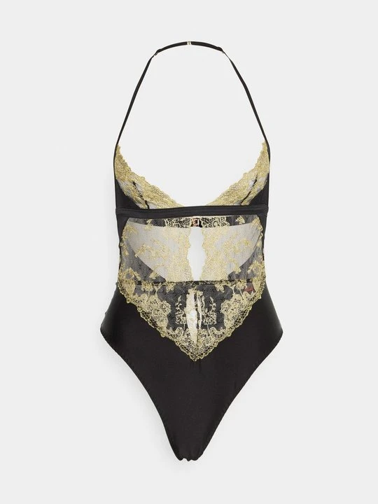 Zdjęcie produktu Body Coco De Mer