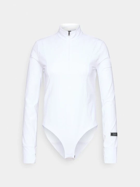 Zdjęcie produktu Body Colmar biały