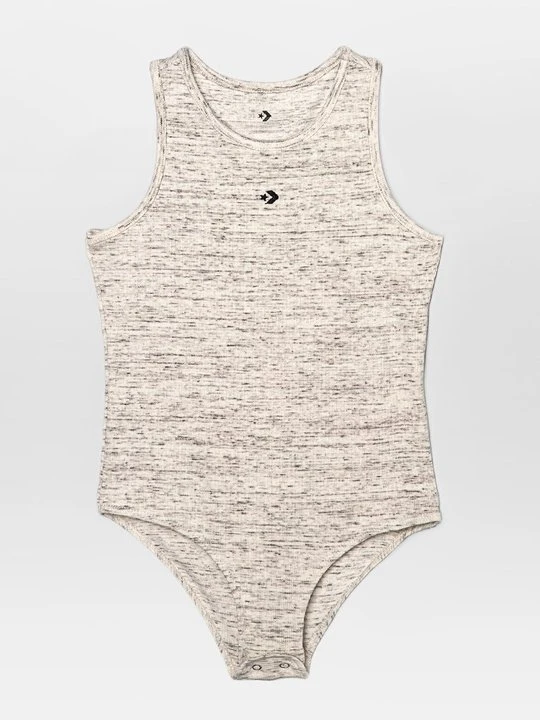 Zdjęcie produktu Body Converse mleczny
