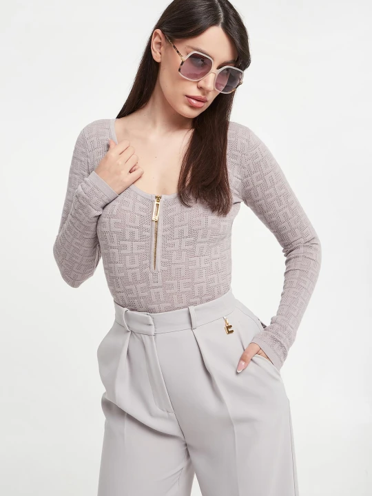 Zdjęcie produktu Body ELISABETTA FRANCHI
