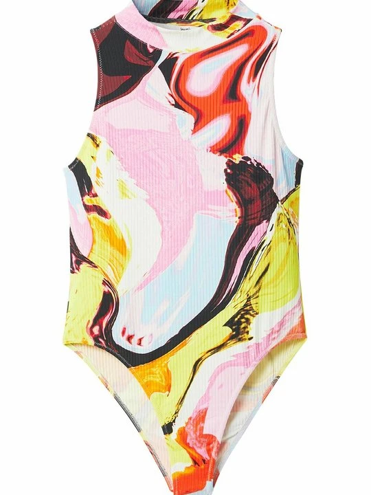Zdjęcie produktu Body Desigual
