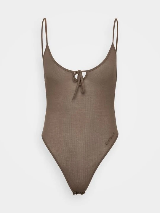 Zdjęcie produktu Body Dsquared2 khaki