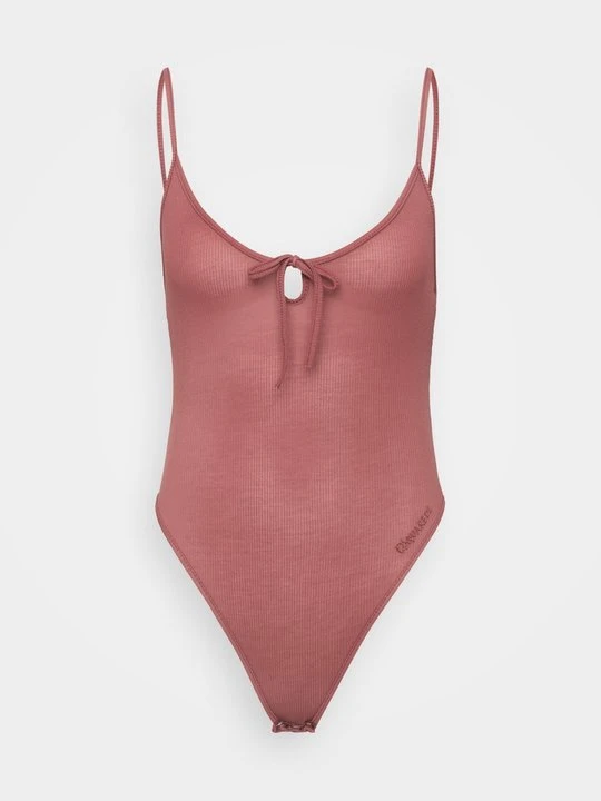 Zdjęcie produktu Body Dsquared2 jasny brąz