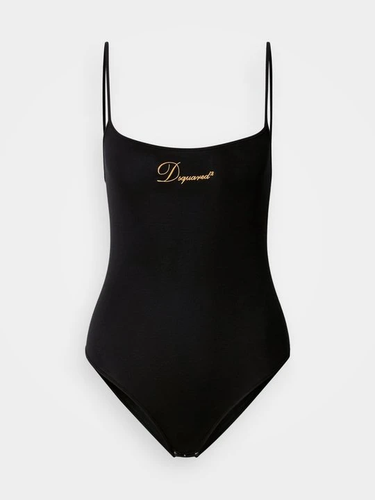 Zdjęcie produktu Body Dsquared2 czarny