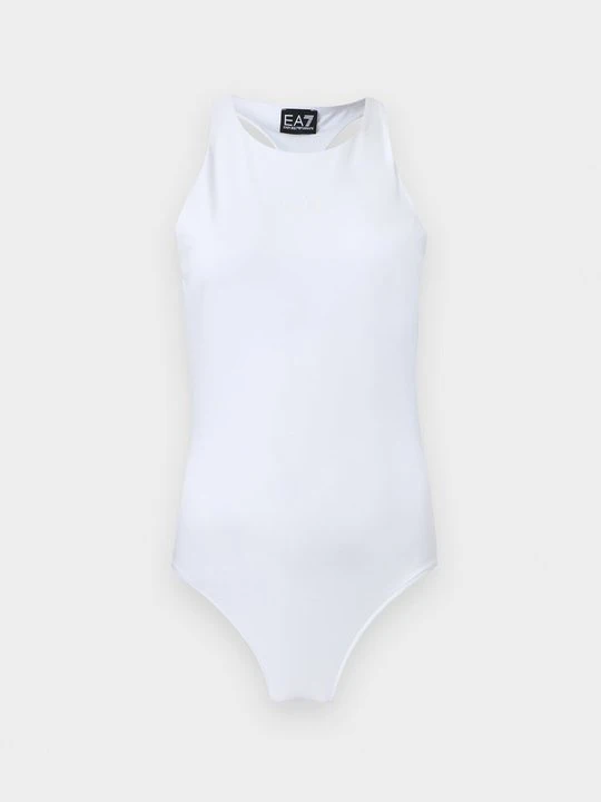 Zdjęcie produktu Body EA7 Emporio Armani biały