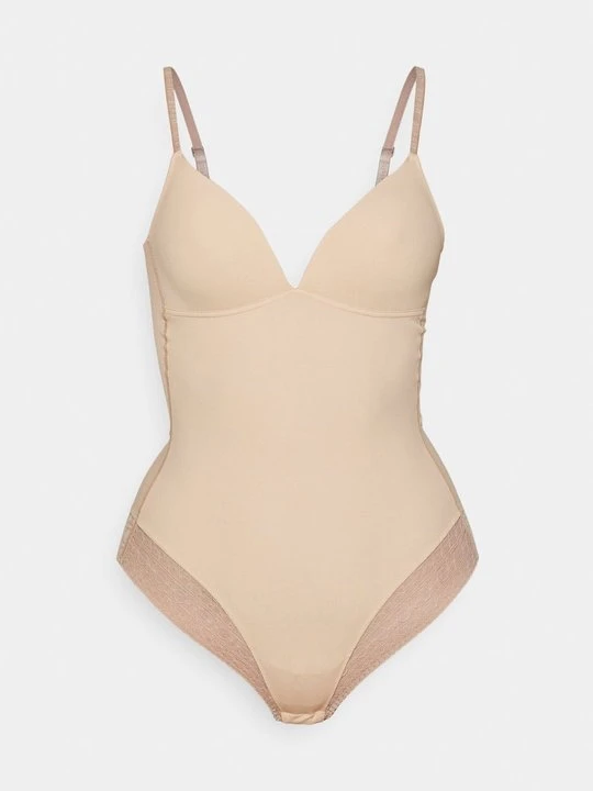 Zdjęcie produktu Body Esprit nude
