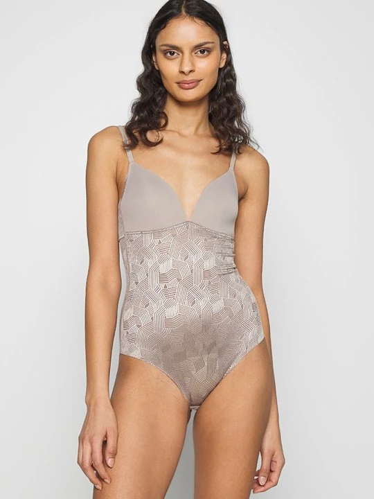 Zdjęcie produktu Body Esprit taupe