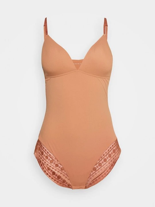 Zdjęcie produktu Body Esprit jasny brąz