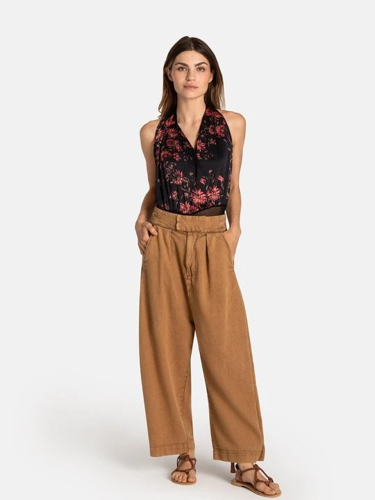 Zdjęcie produktu Body Free People czarny