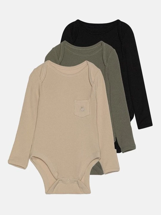 Zdjęcie produktu Body GAP khaki