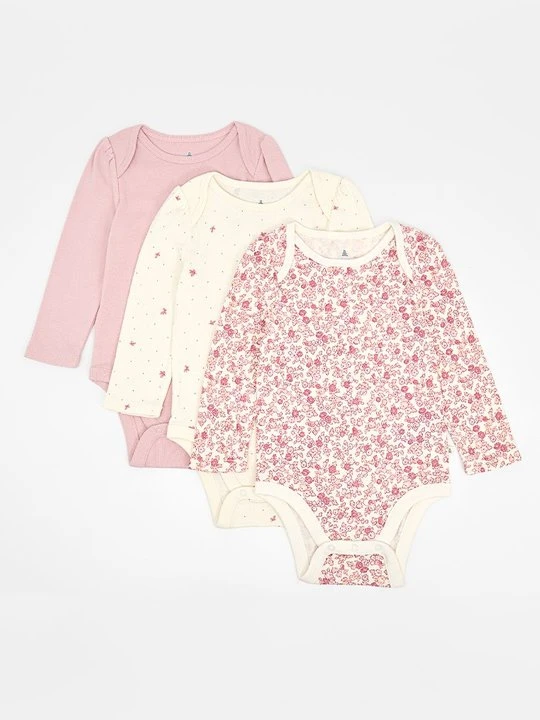 Zdjęcie produktu Body GAP biały