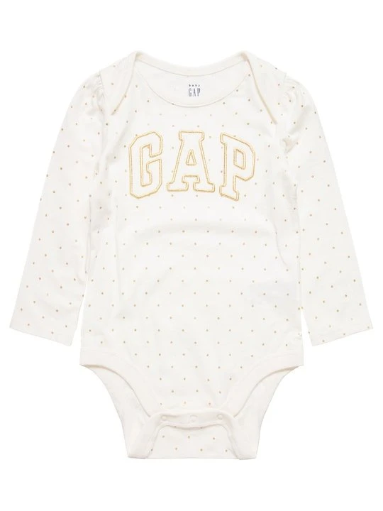 Zdjęcie produktu Body GAP mleczny
