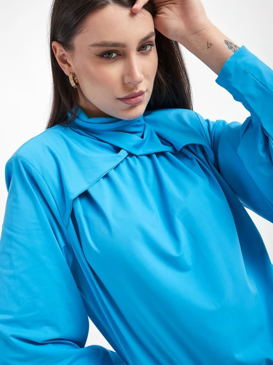 Zdjęcie produktu Body GESTUZ
