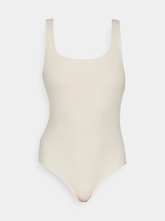 Zdjęcie produktu Body Girlfriend Collective mleczny