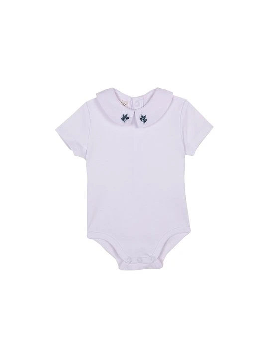 Zdjęcie produktu Body GOCCO biały