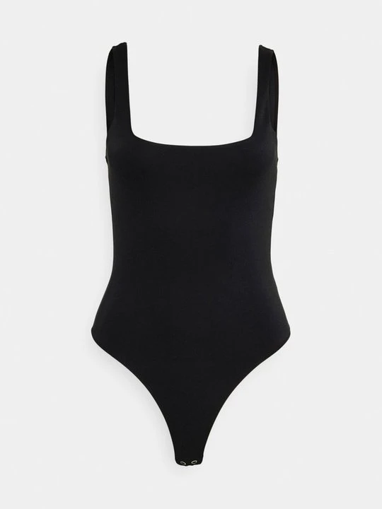 Zdjęcie produktu Body Good American czarny