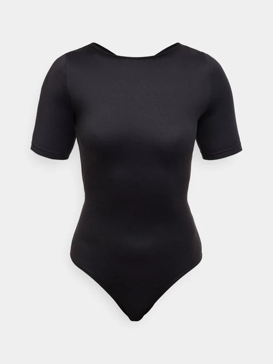 Zdjęcie produktu Body Guess czarny