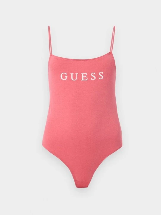 Zdjęcie produktu Body Guess różowy