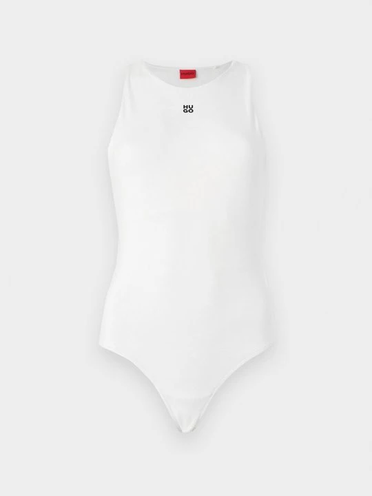Zdjęcie produktu Body Hugo mleczny