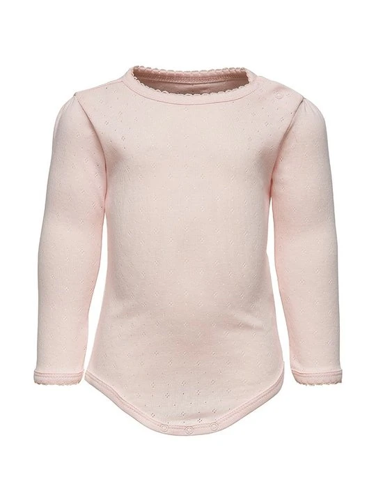 Zdjęcie produktu Body Hummel