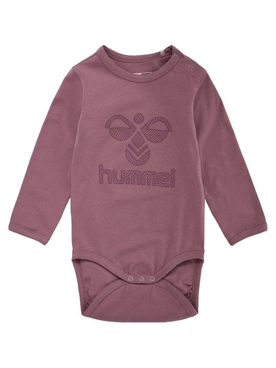Zdjęcie produktu Body Hummel