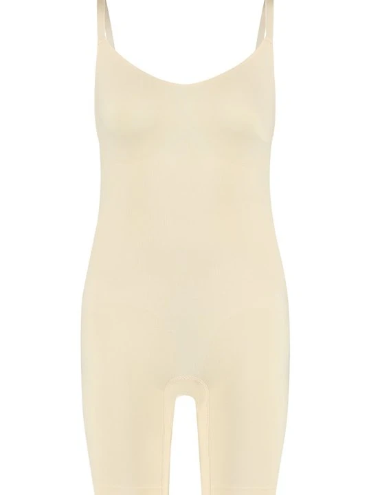 Zdjęcie produktu Body Hunkemöller różowy