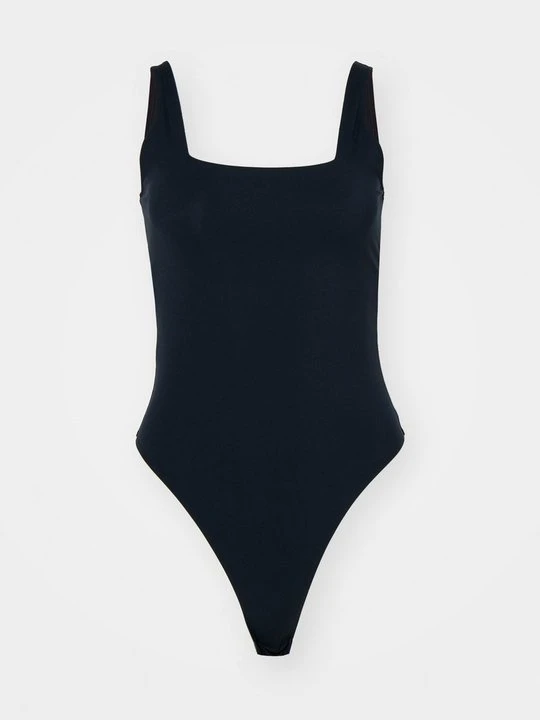 Zdjęcie produktu Body Hunkemöller czarny