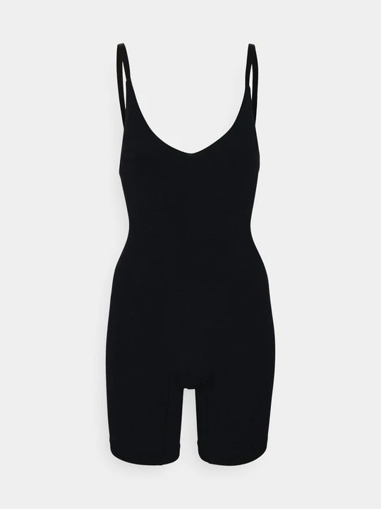 Zdjęcie produktu Body Hunkemöller czarny