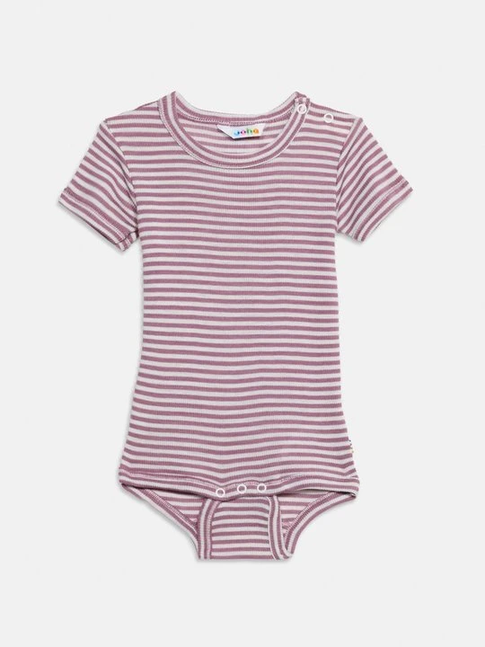 Zdjęcie produktu Body Joha fioletowy