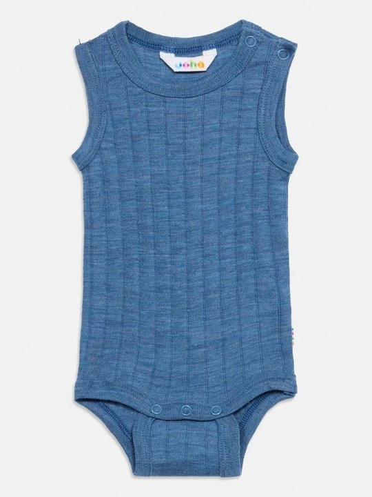 Zdjęcie produktu Body Joha granatowy
