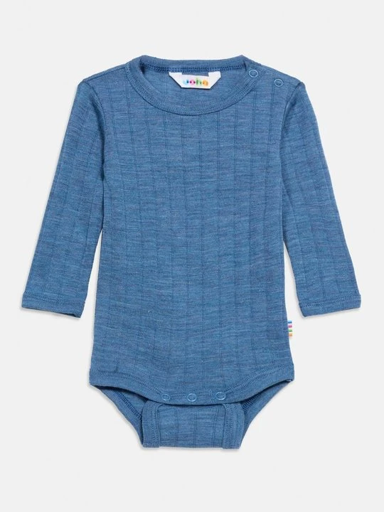 Zdjęcie produktu Body Joha granatowy
