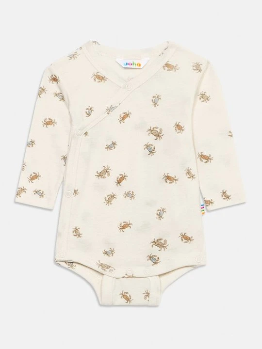 Zdjęcie produktu Body Joha mleczny