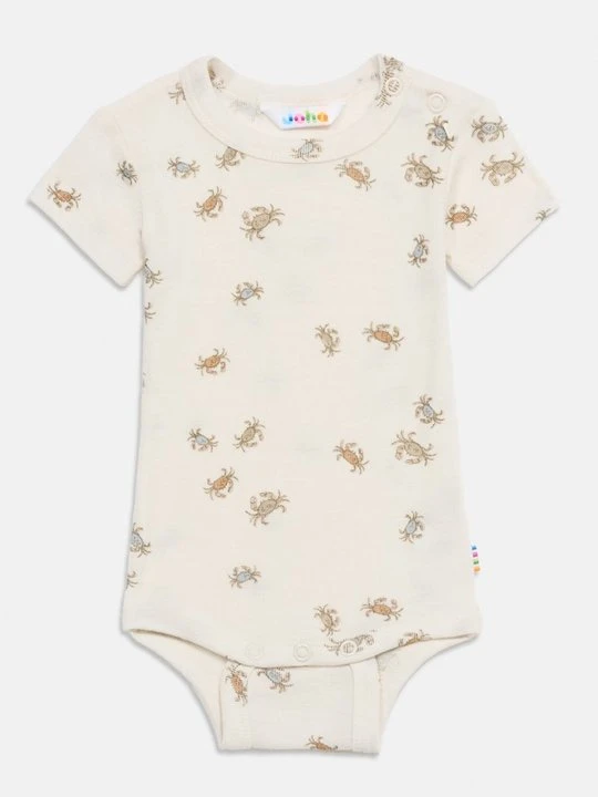 Zdjęcie produktu Body Joha mleczny