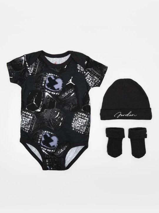 Zdjęcie produktu Body Jordan