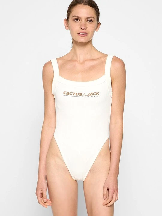 Zdjęcie produktu Body Jordan mleczny