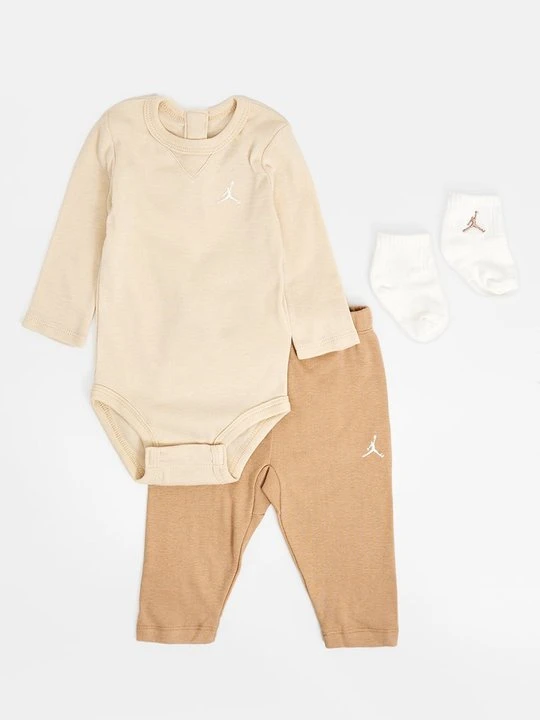 Zdjęcie produktu Body Jordan zielony