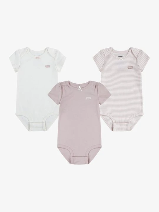 Zdjęcie produktu Body Levi's koralowy