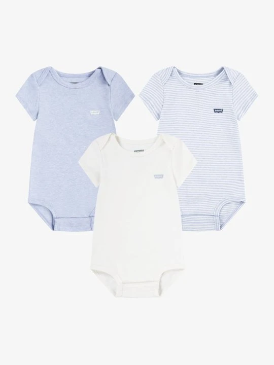 Zdjęcie produktu Body Levi's mleczny