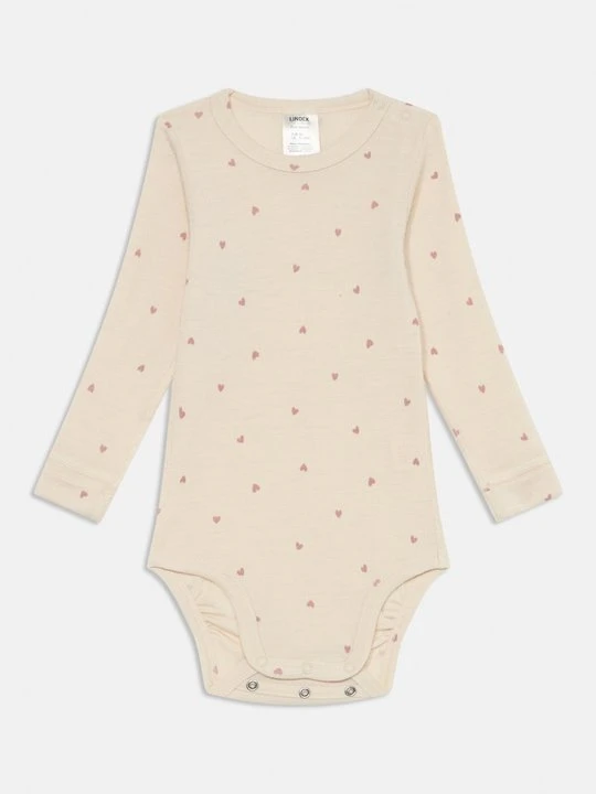 Zdjęcie produktu Body Lindex piaskowy