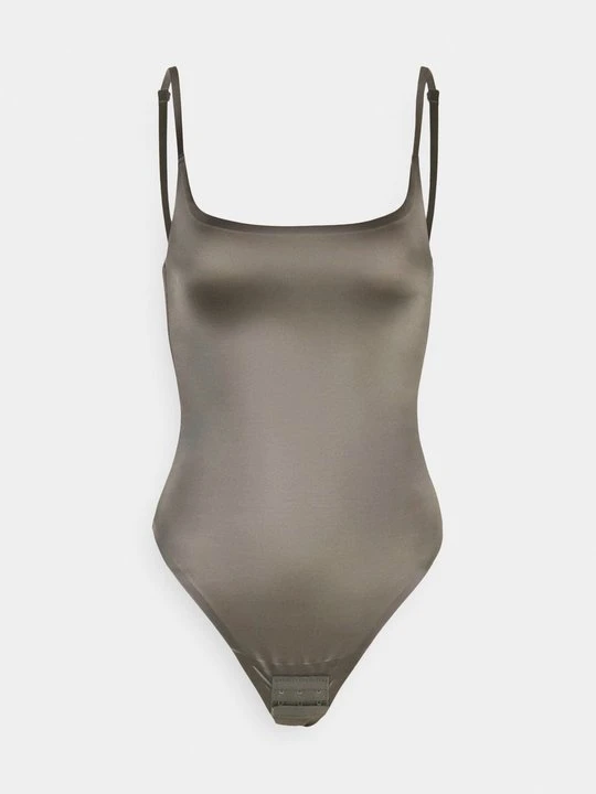 Zdjęcie produktu Body Magic Bodyfashion khaki