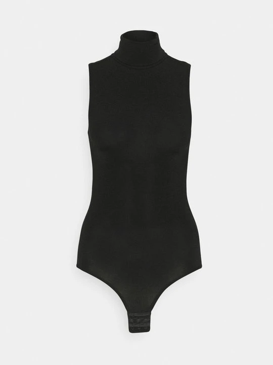 Zdjęcie produktu Body Magic Bodyfashion czarny