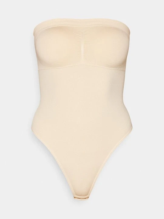 Zdjęcie produktu Body Magic Bodyfashion nude