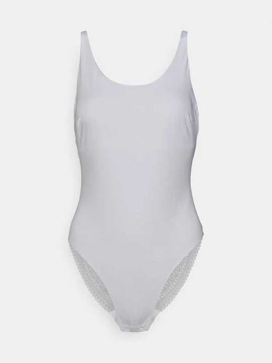 Zdjęcie produktu Body Marks & Spencer biały