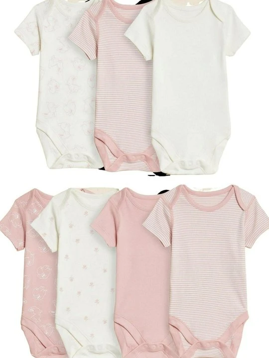 Zdjęcie produktu Body Marks & Spencer