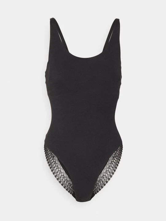 Zdjęcie produktu Body Marks & Spencer czarny